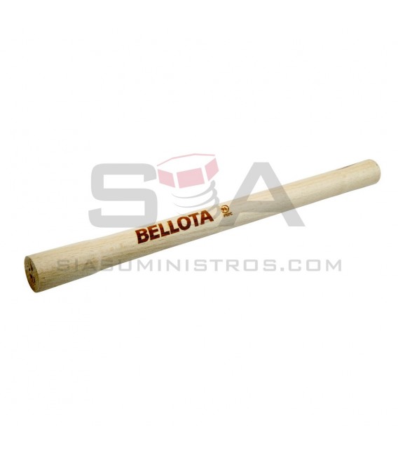 Mango Martillo 8007 y Alcotanas - BELLOTA M 8007