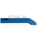 Barra soldada ISO6 DIN4980 - 8910 - IZAR