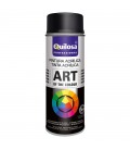 Pintura acrílica en spray, RAL uso general, 400 ml - QUILOSA