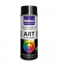 Pintura acrílica en spray, RAL uso general, 400 ml - QUILOSA