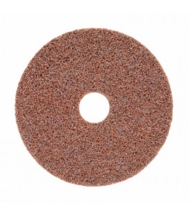 Disco Scotch-Brite Surface Conditioning SC-DH, 115 mm x 22 mm - 3M
