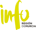 Logo INFO