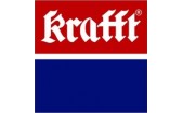 KRAFFT 15393 LUBEKRAFFT KL GRASA LITIO 150 GR - Ferreteria Irigaray