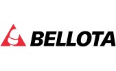 MARTILLO BELLOTA ENCOFRADOR 8030 CI CF - Clickfer Breamo