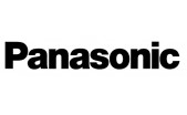 Panasonic PLLRV08 - Pila Lrv08 (unidad) 12 Voltios : PANASONIC