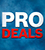 pro-deals-45x50.jpg